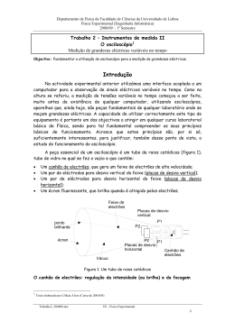 Trabalho_2. pdf - Universidade de Lisboa