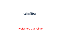 glicolise_gliconeogênse_A2.compressed