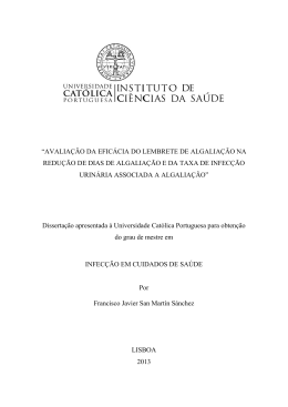 Tese mestrado Francisco San Martin-versão pdf 1