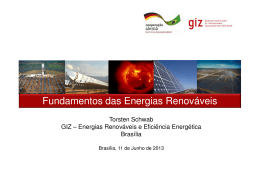 Schwab - Fundamentos Energia Solar 20130611