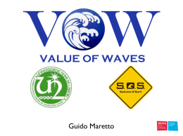 File - Value of Waves and Ocean Culture