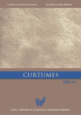 Curtumes