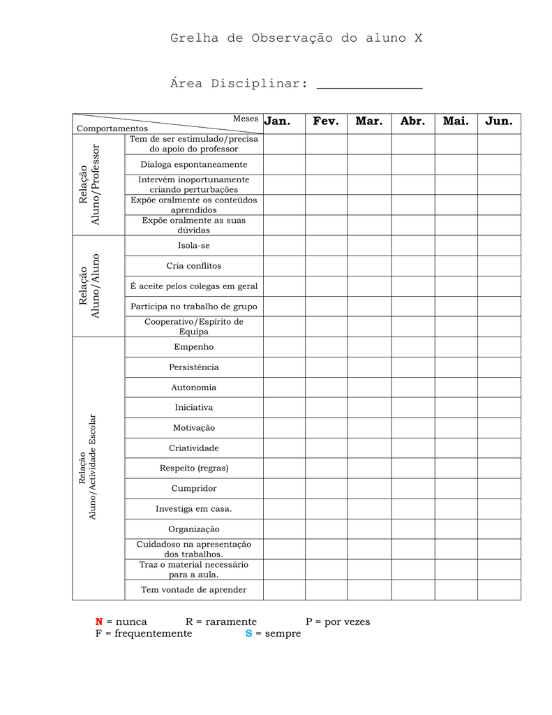 grelhas-de-observa-o