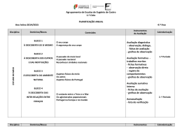 PDF 2 - Escola Eugénio de Castro