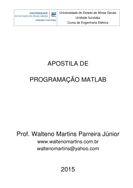 Apostila - waltenomartins.com.br
