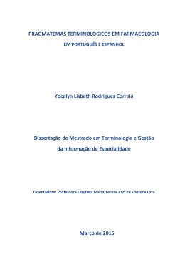 Pragmatemas Terminológicos_YocelynCorreia_35291