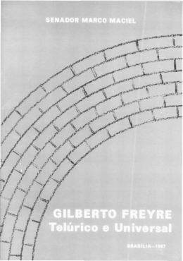 Print GILBERTO FREYRE - TEL.RIO E UNIVERSAL.tif (20 pages)