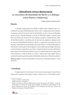 Baixar este arquivo PDF - Publicações Acadêmicas