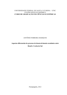 monografia entrega final 13.07 - Repositório Institucional da UFSC