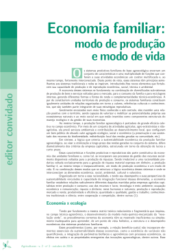 PDF - AgriCultures Network