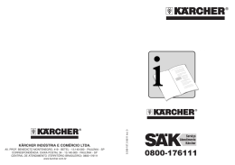 www.karcher.com.br