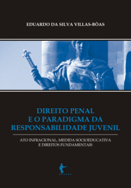 Direito penal-RI (1) - RI UFBA