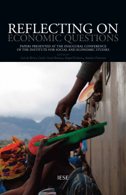IESE_Q.Economicas_qxd_6 (Page 1)