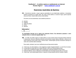 exercicios_resolvidos_quimica (238089)