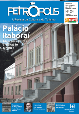 Revista Petrópolis web ed24.cdr
