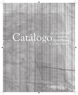 Arquivo Central-catálogo-v101014-AP-KM_CS5.indd