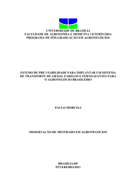 Dissertação - Pre-textos - FINAL - 2011.03.29