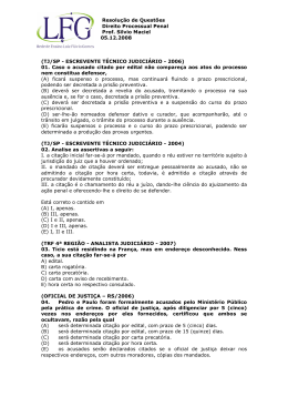 Res Medio Superior_Proc Penal_Silvio_Aula 05-12