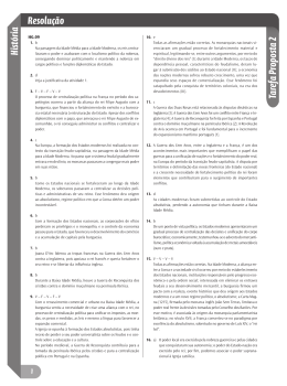 Pré-vestibular-edição-2015-tarefa-proposta-caderno-2