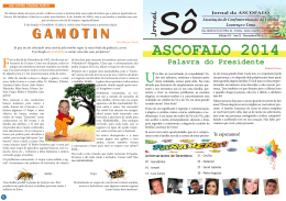 GAMOTIN - ascofalo.org