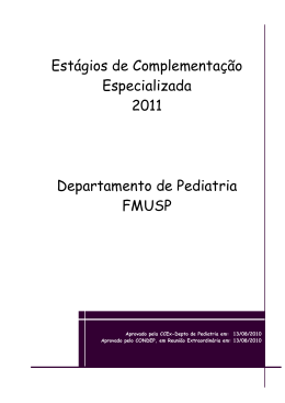 Manual Complemento Especializada 2011