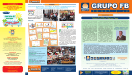 Jornal-GrupoFB-dezembro-Janeiro-2015