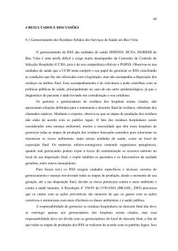 1 introdução - (BDTD) da UFRR - Universidade Federal de Roraima