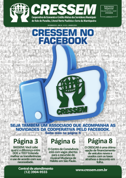 CRESSEM - 211 - MARÇO15.indd