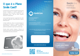 Panfleto Simle Card - HC.cdr