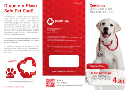 Safe Pet Card HC - 2014.cdr