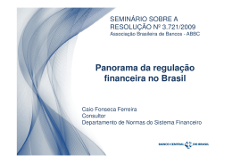(Microsoft PowerPoint - Apresenta\347\343o_Caio Fonseca Ferreira