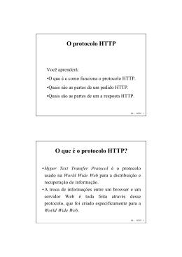 text/html