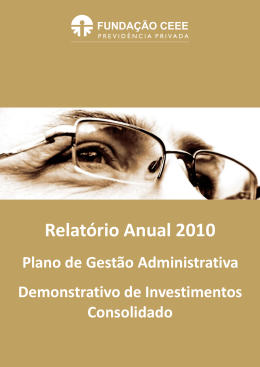 Plano de Gestão Administrativa .cdr