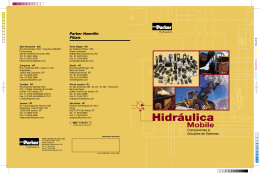Hidráulica mobile - valuecomercial.com.br