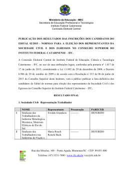 PUBLICACAO.Edital02.2015.docx