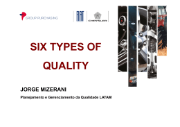 Six Types of Quality.pptx