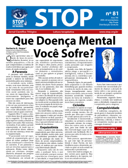 Jornal-STOP-a-Destruicao-do-Mundo-81