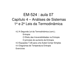 EM-524 : aula 07