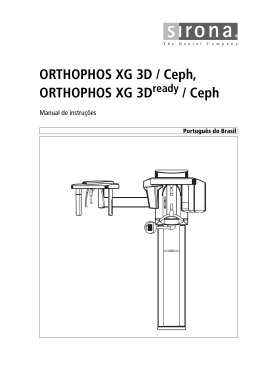 6316546 GBA ORTHOPHOS XG 3D PT-BR.book