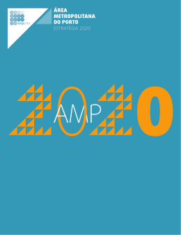AMP 2020 - Câmara Municipal de Gondomar
