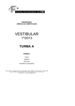 exame2-turma-a