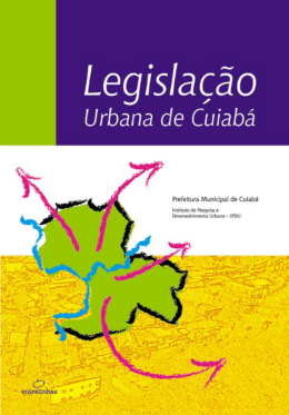continuadamente - Prefeitura de Cuiabá