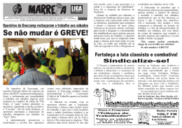 03/08/2015 - Folheto Marreta