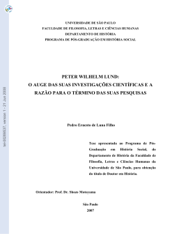(PDF, 14119 KiB) - Biblioteca Digital Espeleológica