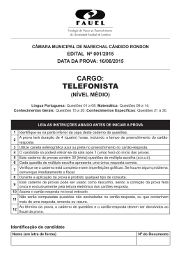 Concurso 667-2015_Telefonista.indd