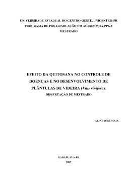 Dissertação em PDF