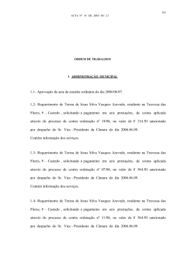 Acta de 21/06/2006 - (PDF