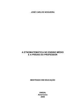 Dissertação José Carlos Nogueira