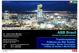 ABB Brasil