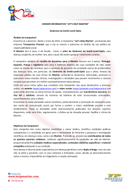 dossier informativo_let´s help martim
